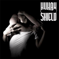 Human Shield EP