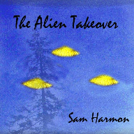 The Alien Takeover