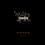 Sinxelo (Riddim)