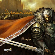 Les chemins de l'honneur