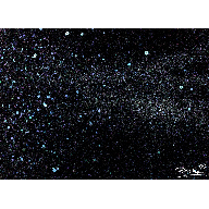 01_mj_20090705_el_cielo_de_tu_espalda