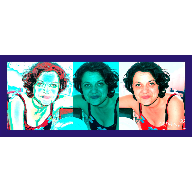 011_THC_02082009_1,2,3,MJ