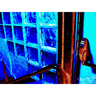 0001_tbh_cc_20090325_escalera_parking_rlfox