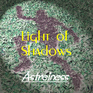 Light of Shadows