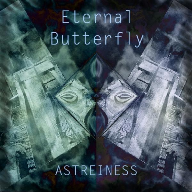 Eternal Butterfly