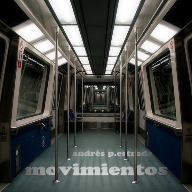 Movimientos