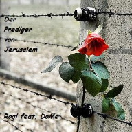 Der Prediger von Jerusalem