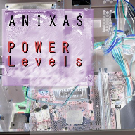 Power Levels