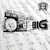 BIG