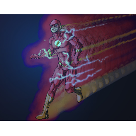 Flash