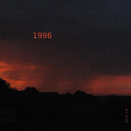 1996