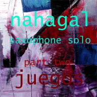 Juegos Part two
