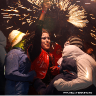 Correfocs 2009. (77)