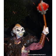 Correfocs 2009. (56)
