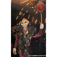 Correfocs 2009. (61)
