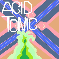 Acid Tonic