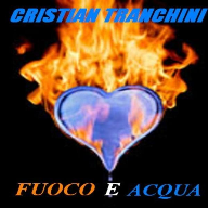 Fuoco e Acqua