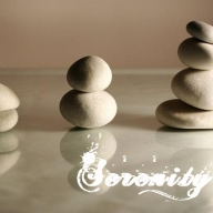 Serenity