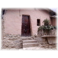 puerta y ventana 1