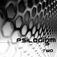 Two