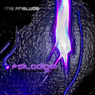 The Prelude