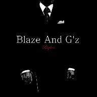 Blaze and G'z