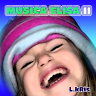 Musica Elisa II