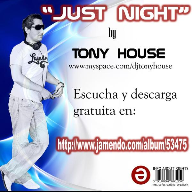 Just Night