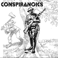 Conspiranoics