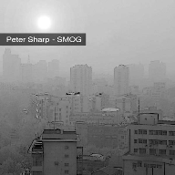 SMOG