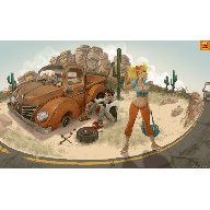 ruta+66