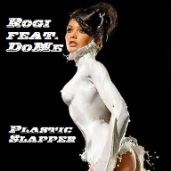 Plastic Slapper