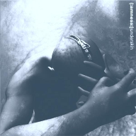 underskin