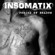 Period of Shadow