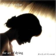 the art of dying