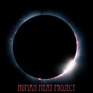 Human Meat Project