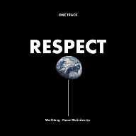 Respect