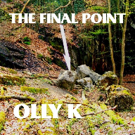 The final point
