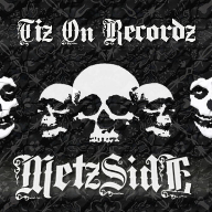 MetzSide