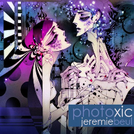 Photoxic