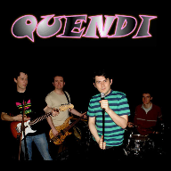 Quendi