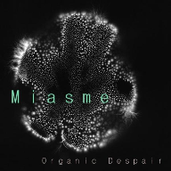Miasme (18.09.2007)