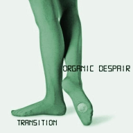 Transition (05.07.2007)