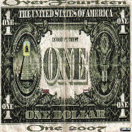 OverFourteen  ONE  2007