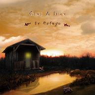 Refuge