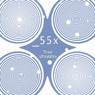 _55x