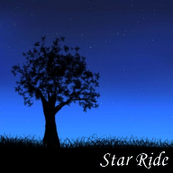 Star Ride Theme