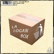 La Logan Box