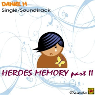 Heroes Memory part II (single)