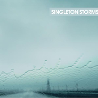 STORMS EP